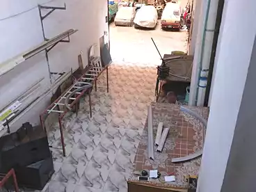 Commercial For sale - floor 0
