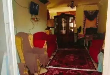 undefined undefined - 3 غرف - بالدور 9