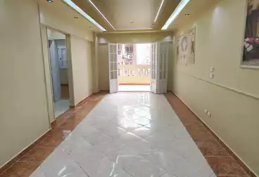 undefined undefined - 2 rooms - floor 7