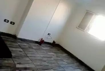 undefined undefined - 2 rooms - floor 3