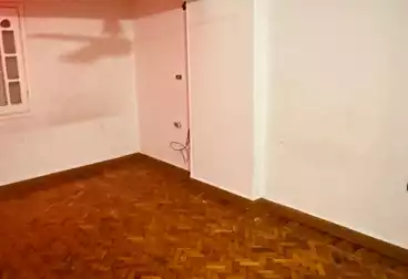 Apartments For rent - 3 rooms - floor 1