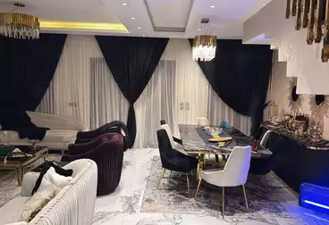 فلل للبيع - 4 غرف