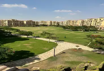 Properties For sale - 3 rooms - floor 3