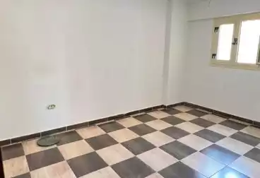 undefined undefined - 3 غرف - بالدور 10