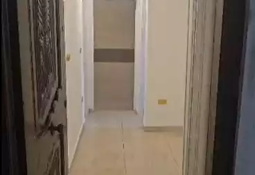 شقق للإيجار - 2 غرف - بالدور 4