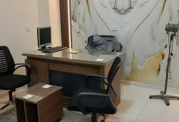 Offices For sale - 1 rooms - floor 2