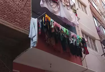 Building For sale - 3 rooms