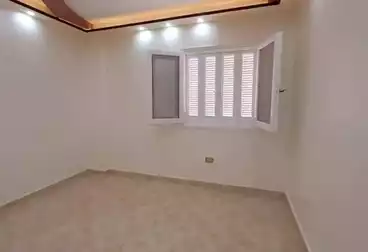 undefined undefined - 2 rooms - floor 6