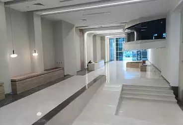 undefined undefined - 2 غرف - بالدور 2