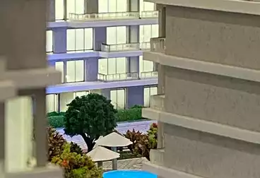 Apartments For sale - 2 rooms - floor 2