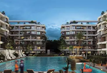 Properties For sale - 3 rooms - floor 2