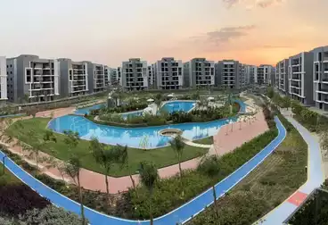 Properties For sale - 2 rooms - floor 1