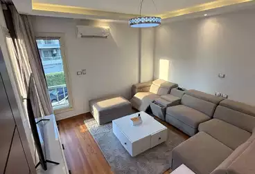 undefined undefined - 3 rooms - floor 1