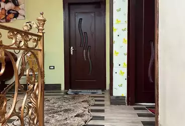 Villas For sale - 6 rooms