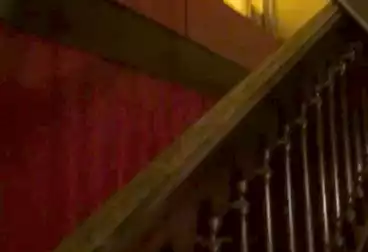 Properties For sale - floor 1