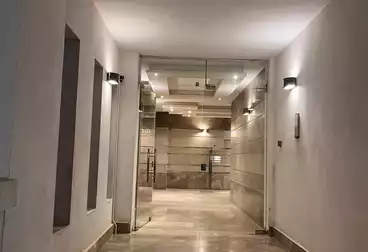 undefined undefined - 2 غرف - بالدور 2