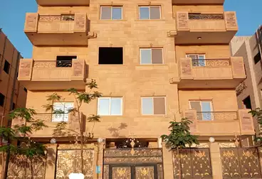 undefined undefined - 3 rooms - floor 4