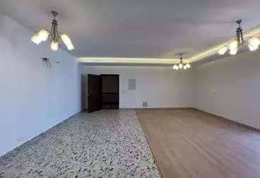 Apartments For rent - 2 rooms - floor 5