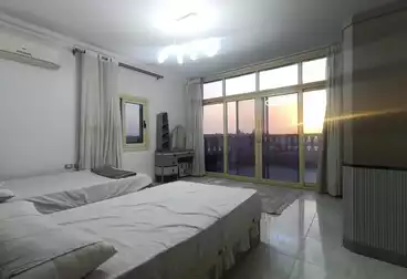 Properties For sale - 3 rooms - floor 3