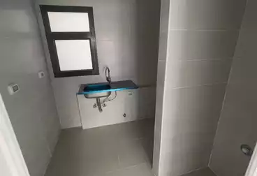 undefined undefined - 2 rooms - floor 2