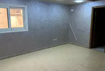 Offices For rent - 4 rooms - floor 5