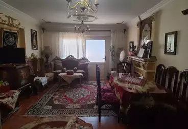 Apartments For sale - 3 rooms - floor 11