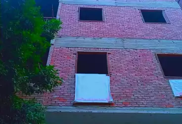 عمارات للبيع