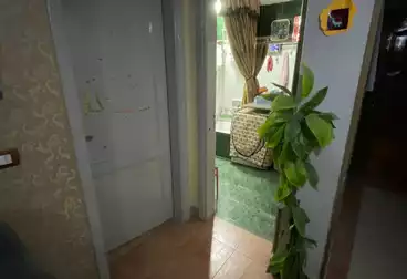 Apartments For sale - 3 rooms - floor 7