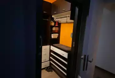 Properties For sale - 2 rooms - floor 1