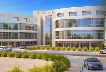 عقارات للبيع