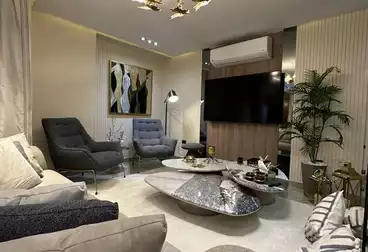 Apartments For sale - 1 rooms - floor 6