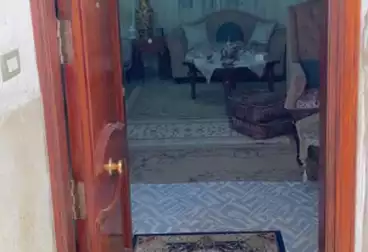 undefined undefined - 3 rooms - floor 6