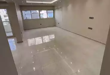 undefined undefined - 3 rooms - floor 2