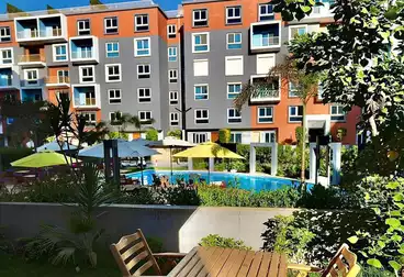 Apartments For sale - 3 rooms - floor 2