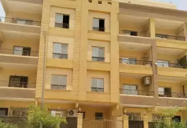 undefined undefined - 3 rooms - floor 4