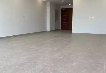 Administrative For sale - floor 3