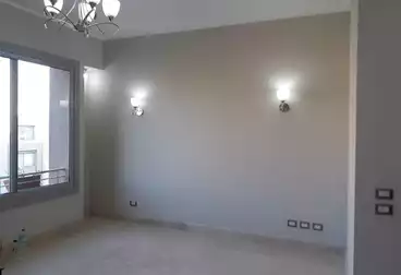 عقارات للبيع - 1 غرف - بالدور 2