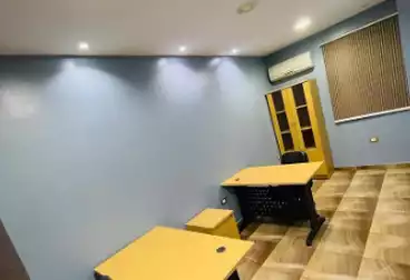 undefined undefined - 3 غرف - بالدور 1