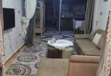 مباني للبيع - 3 غرف