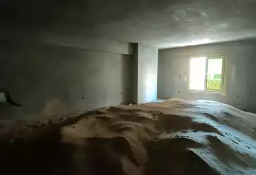 undefined undefined - 4 rooms - floor 5