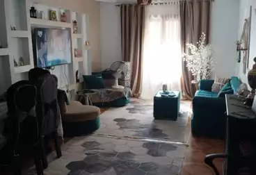 undefined undefined - 3 rooms - floor 6