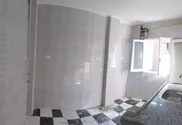 شقق للإيجار - 3 غرف - بالدور 4