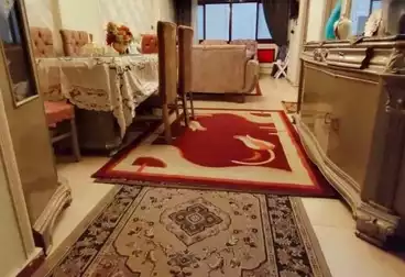 undefined undefined - 3 غرف - بالدور 3