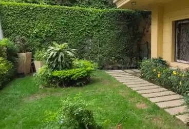 Administrative For rent - 6 rooms - floor 2