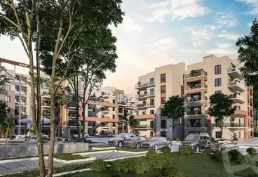 Apartments For sale - 2 rooms - floor 2