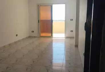 undefined undefined - 3 غرف - بالدور 9