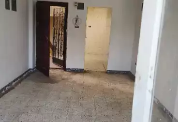 شقق للإيجار - 2 غرف - بالدور 5