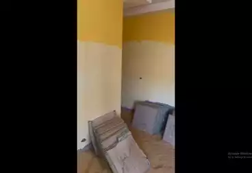 Apartments For sale - 3 rooms - floor 1