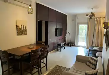 undefined undefined - 11 غرف - بالدور 1