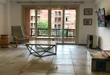 undefined undefined - 2 غرف - بالدور 1